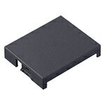 ŵҤ㤨֥ѥʥ˥å(Panasonic ADVANCE(ɥХ ꡼ ֥󥯥åסʥ֥ѡˡʥåѡ(ޥåȥ֥åWTA30201BפβǤʤ226ߤˤʤޤ