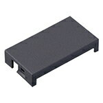 ŵҤ㤨֥ѥʥ˥å(Panasonic ADVANCE(ɥХ ꡼ ֥󥯥åסʥȥץѡˡʥåѡ(ޥåȥ֥åWTA3020BפβǤʤ226ߤˤʤޤ