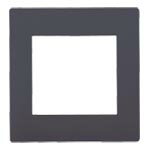 パナソニック(Panasonic) ADVANCE(アドバンス) シリーズ 簡易耐火コンセントプレート2連接穴用(マット..