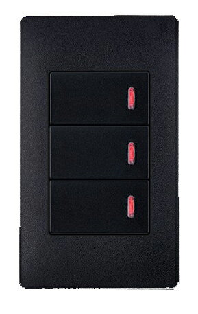 【全国一律送料込み】パナソニック(Panasonic) アドバンスシリーズ 埋込スイッチセット (片切・パイロ..