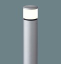 パナソニック照明器具 (Panasonic) Everleds LEDエントランスライト 遮光タイプ (地上高784mm) XLGE5042SF(3)