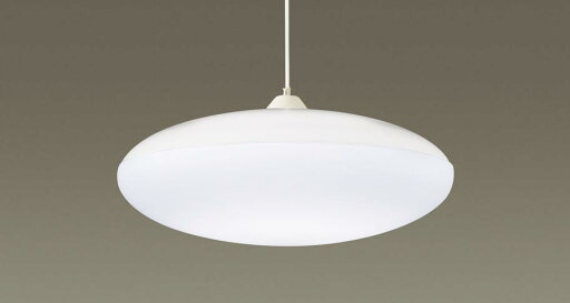 パナソニック(Panasonic) Everleds LED 引掛シーリング方式 LEDペンダント リモコン調光・リモコン調色 LGBZ6110K (~8畳) パナソニック(Panasonic) Everleds LED 引掛シーリング方式 LEDペンダント リモコン調光・リモコン調色 LGBZ6110K (~8畳)