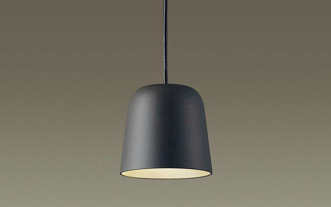 パナソニック(Panasonic) 天井吊下型 直付タイプ(要電気工事)(光色切替タイプ) LEDフラットランプペンダント XLGB1025CQ1 (温白色・昼光色)