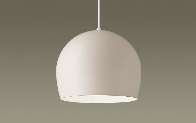 パナソニック(Panasonic) 配線ダクト取付型 (光色切替タイプ) LEDフラットランプペンダント XLGB1673CQ1 (温白色・昼光色)