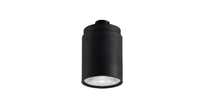 LED（昼白色）　LEDコンパクトランプ　ビーム角48度・集光タイプ　調光器対応／φ45●LEDコンパクトランプφ45　クラス500　●色温度：5000 K　●定格寿命40000時間 ●幅：φ45 mm　●高：69 mm ●質量：0.103 kg ●全光束：700 lm　●消費電力：4.8 W　●消費効率：104.1 lm/W ●φ45、ビーム角48度・集光タイプ ●Ra83 ●集光タイプ（ビーム角48度） ●適合器具との組み合わせのみ使用可能 ●入力電流（100V時）：0.074A ●逆位相タイプ　ライコン対応（100％〜1％調光可能）1