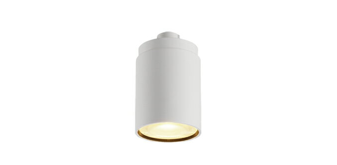 ѥʥ˥å(Panasonic) LED(ŵ忧) LEDѥȥ Ȼ Ĵб/45 LLD3400LCB1