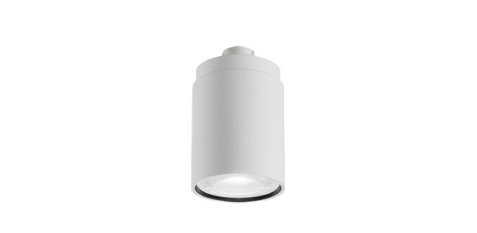ѥʥ˥å(Panasonic) LED() LEDѥȥ Ȼ Ĵб/45 LLD3400NCB1