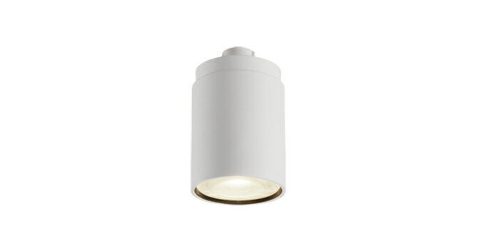 ѥʥ˥å(Panasonic) LED() LEDѥȥ Ȼ Ĵб/45 LLD3400VCB1
