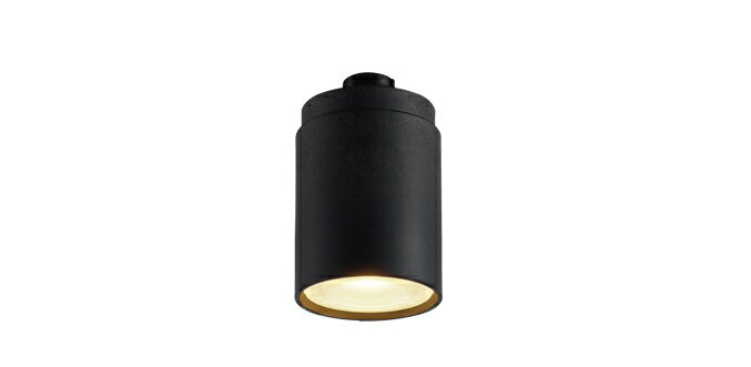 ѥʥ˥å(Panasonic) LED(ŵ忧) LEDѥȥ Ȼ Ĵб/45 LLD3401LCB1