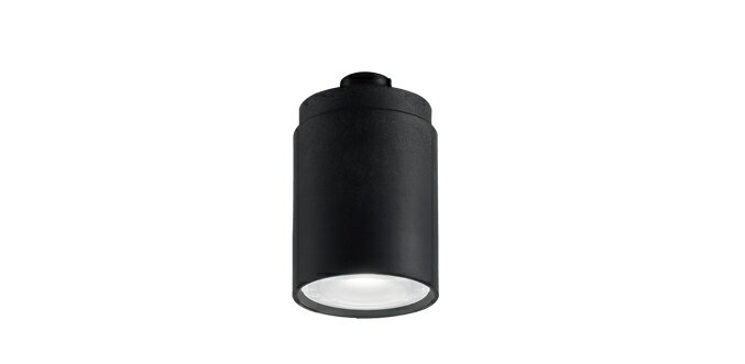 ѥʥ˥å(Panasonic) LED() LEDѥȥ Ȼ Ĵб/45 LLD3401NCB1