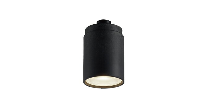 ѥʥ˥å(Panasonic) LED() LEDѥȥ Ȼ Ĵб/45 LLD3401VCB1