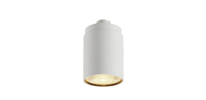 ѥʥ˥å(Panasonic) LED(ŵ忧) LEDѥȥ  Ĵб/45 LLD3410LCB1