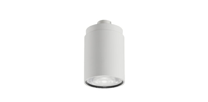 ѥʥ˥å(Panasonic) LED() LEDѥȥ  Ĵб/45 LLD3410NCB1