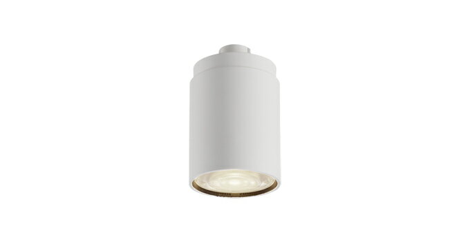 ѥʥ˥å(Panasonic) LED() LEDѥȥ  Ĵб/45 LLD3410VCB1