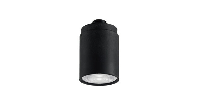 ѥʥ˥å(Panasonic) LED() LEDѥȥ  Ĵб/45 LLD3411NCB1