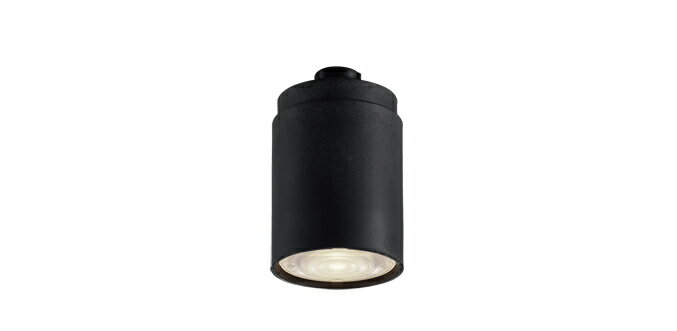 ѥʥ˥å(Panasonic) LED() LEDѥȥ  Ĵб/45 LLD3411VCB1