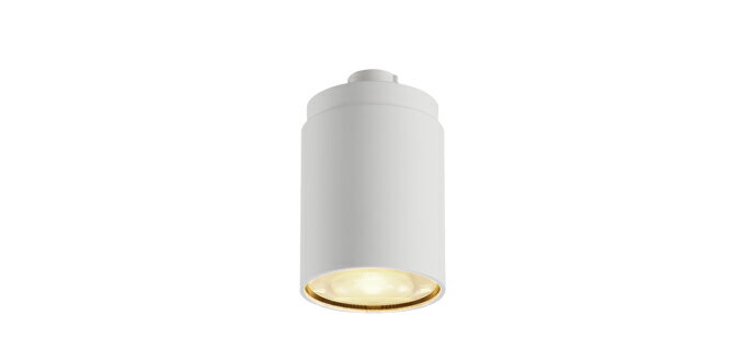 ѥʥ˥å(Panasonic) LED(ŵ忧) LEDѥȥ  Ĵб/45 LLD3420LCB1