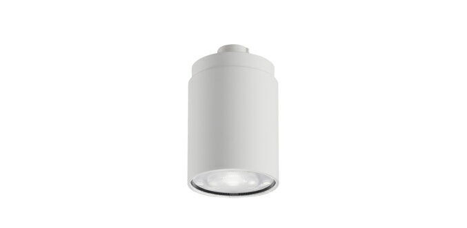 ѥʥ˥å(Panasonic) LED() LEDѥȥ  Ĵб/45 LLD3420NCB1