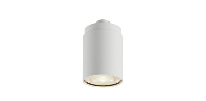 ѥʥ˥å(Panasonic) LED() LEDѥȥ  Ĵб/45 LLD3420VCB1