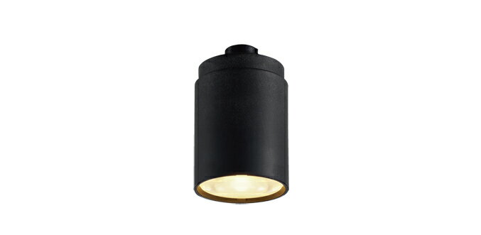 ѥʥ˥å(Panasonic) LED(ŵ忧) LEDѥȥ  Ĵб/45 LLD3421LCB1