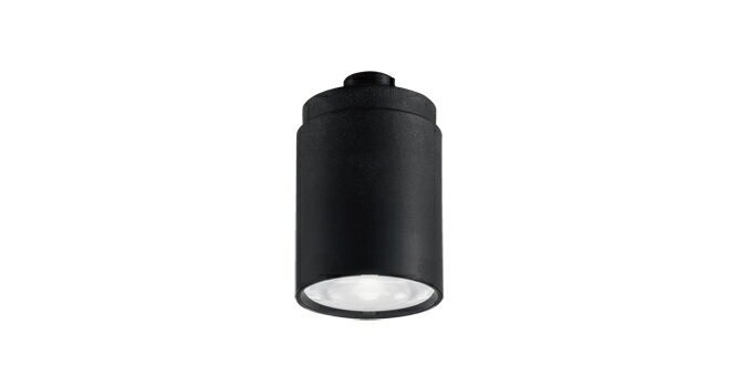 ѥʥ˥å(Panasonic) LED() LEDѥȥ  Ĵб/45 LLD3421NCB1