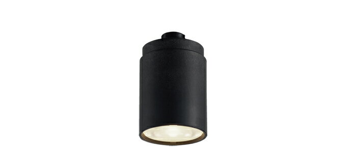 ѥʥ˥å(Panasonic) LED() LEDѥȥ  Ĵб/45 LLD3421VCB1