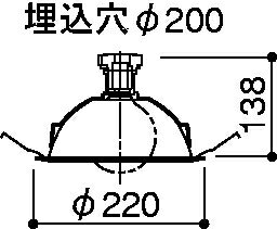 ѥʥ˥å (Panasonic) ŷ 200 饤NNN61518WK [LEDŵ ⥵E26]