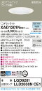 yyΉ_֓z pi\jbN(Panasonic) V䖄^ LED(F) _ECg gU^Cv 150 XAD1201NCE1