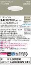 yyΉ_֓z pi\jbN(Panasonic) V䖄^ LED(F) _ECg bNEgU^Cv 125 XAD3210VCE1