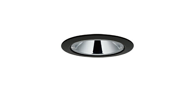 乐天商城 - パナソニック(Panasonic) 天井埋込型　LED　ダウンライト　浅型10H・高気密SB形・埋込穴φ75 LGD9021 (LEDコンパクトランプφ45別売)