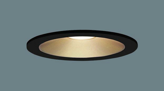 乐天商城 - パナソニック(Panasonic) 天井埋込型 LED(電球色) 軒下用ダウンライト 拡散タイプ 防雨型 埋込穴φ125 LRD1201LLE1