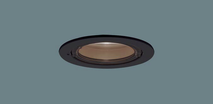 乐天商城 - パナソニック(Panasonic) 天井埋込型 LED(温白色) 軒下用ダウンライト 美ルック・集光タイプ 防雨型 埋込穴φ100 XED1131VCE1