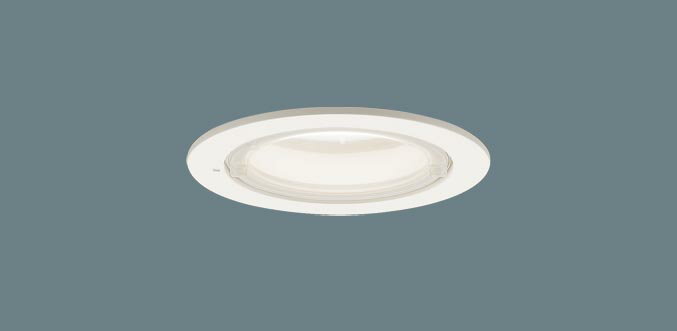 ѥʥ˥å(Panasonic) ŷ LED(ŵ忧) ѥ饤 Ȼ ɱ 100 XED3100LC...