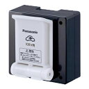 pi\jbN(Panasonic) EVEPHEV[dp ڒnRZg(@p)[100Vp] WK39015K