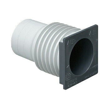 【あす楽対応_関東】パナソニック (Panasonic) 防水ブッシング WK9907