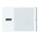 【訳あり特価】パナソニック (Panasonic) スイッチハンドル WT3023W (10個入1箱)