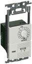 【あす楽対応_関東】パナソニック (Panasonic) 浴室(換気扇)タイマスイッチ WTC53915W
