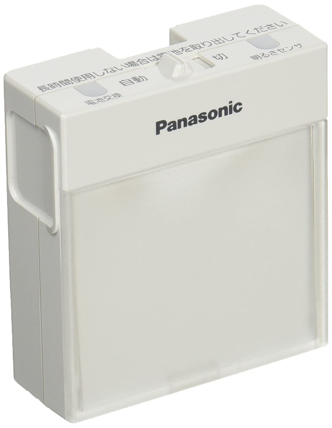 【あす楽対応_関東】パナソニック配線器具(Panasonic) ホーム保安灯 WTF4088W