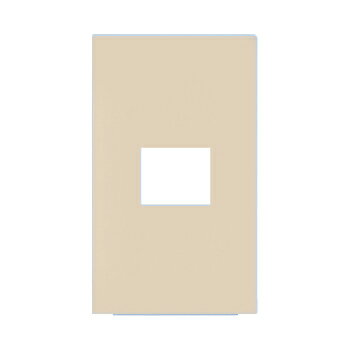 ѥʥ˥å(Panasonic) ⥷꡼磻21 󥻥ȥץ졼(1)() WTF8001F (١)