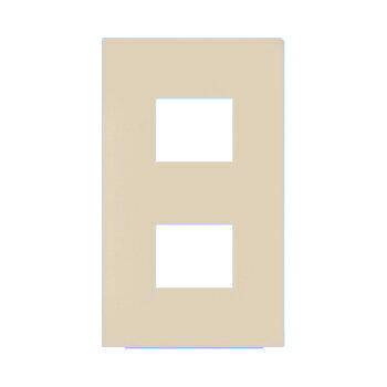 ѥʥ˥å(Panasonic) ⥷꡼磻21 󥻥ȥץ졼(2)() WTF8002F (١)