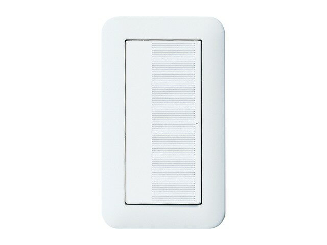 楽天市場】wtp5001の通販 楽天市場】wtp5001の通販
