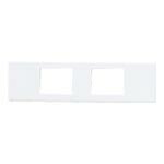 ѥʥ˥å(Panasonic) Sץ졼(2)(ɵѥåб)(ߥåۥ磻) WCF8402CWK