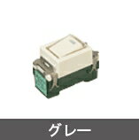 ѥʥ˥å(Panasonic) ե륫顼꡼ ۤ륹åC(3ϩ)(͡) WN5052H (졼)