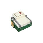 ѥʥ˥å(Panasonic) ե륫顼꡼ ѥåȥåE(4ϩ)(͡) WN5244