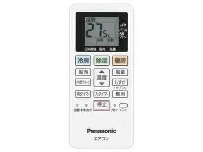 ߡۡڥѥʥ˥å佤 ʡۥѥʥ˥å(Panasonic) ѥ⥳ ACRA75C02290X (ACX...