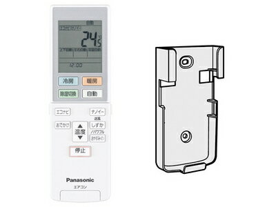 ߡۡڥѥʥ˥å佤 ʡۥѥʥ˥å(Panasonic) ѥ⥳ ACRA75C02350X (ACX...