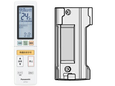 ߡۡڥѥʥ˥å佤 ʡۥѥʥ˥å(Panasonic) ѥ⥳ ACRA75C03490X (ACX...