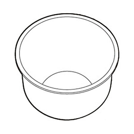 ߡۡڥѥʥ˥å Ӵ ARE50-F44SR-YP183/SSR-PX183/R-PX184/SR-PA185...