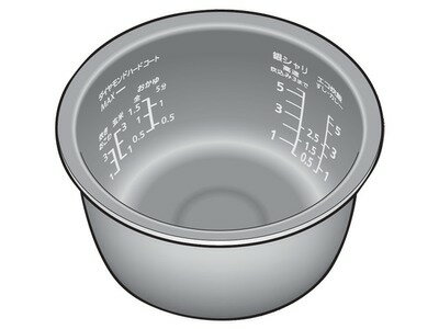 are50-l46.jpg are50-l46.jpg