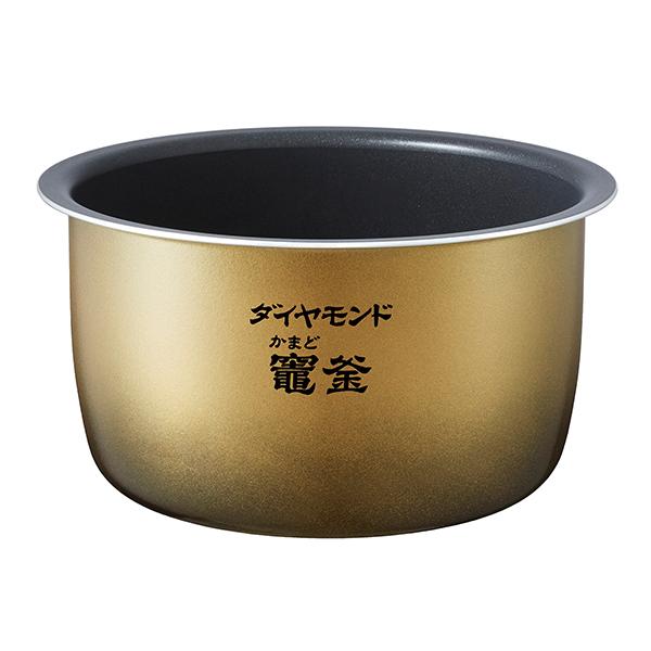 楽天市場】パナソニック おどり炊き sr-mpa 100-kの通販 楽天市場】パナソニック おどり炊き sr-mpa 100-kの通販